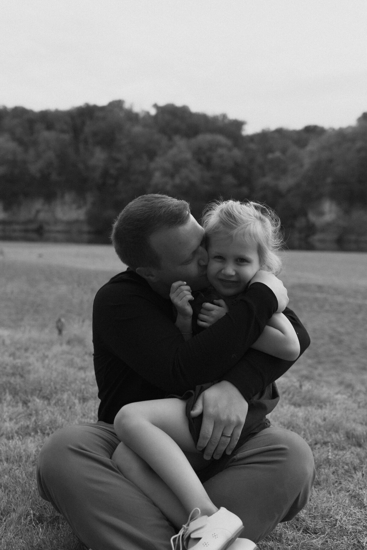 Evans Family-78