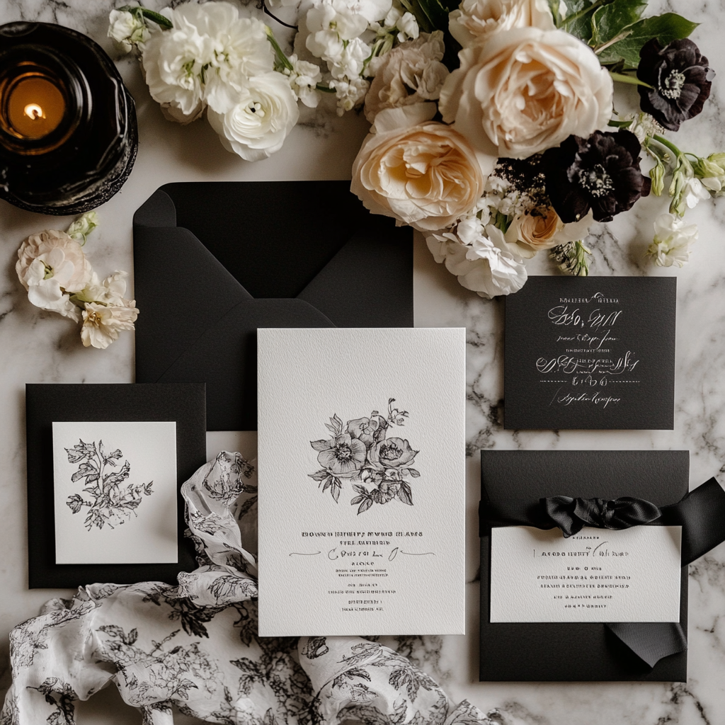 kdurski_86694_a_black_and_white_letterpress_wedding_invitation__3d6cf7f2-21fd-4df4-ac57-142a95907011