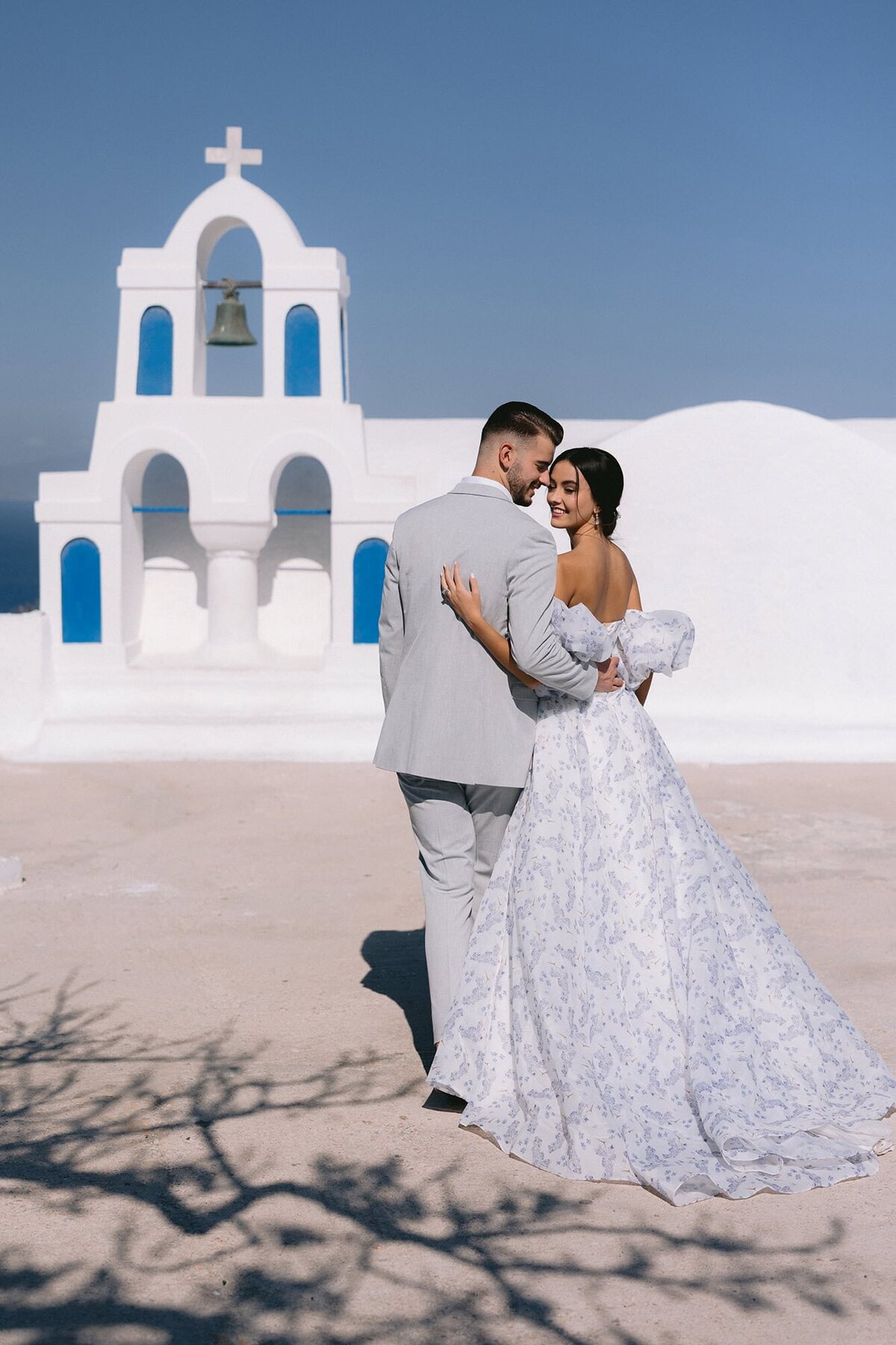 Houston best wedding destination photographer -110