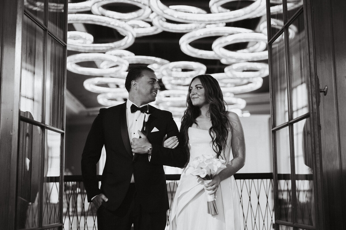 250705-Karolina&JJ-FelinaRidgewood-Wedding-Ridgewood-NJ-Previews-Web-73