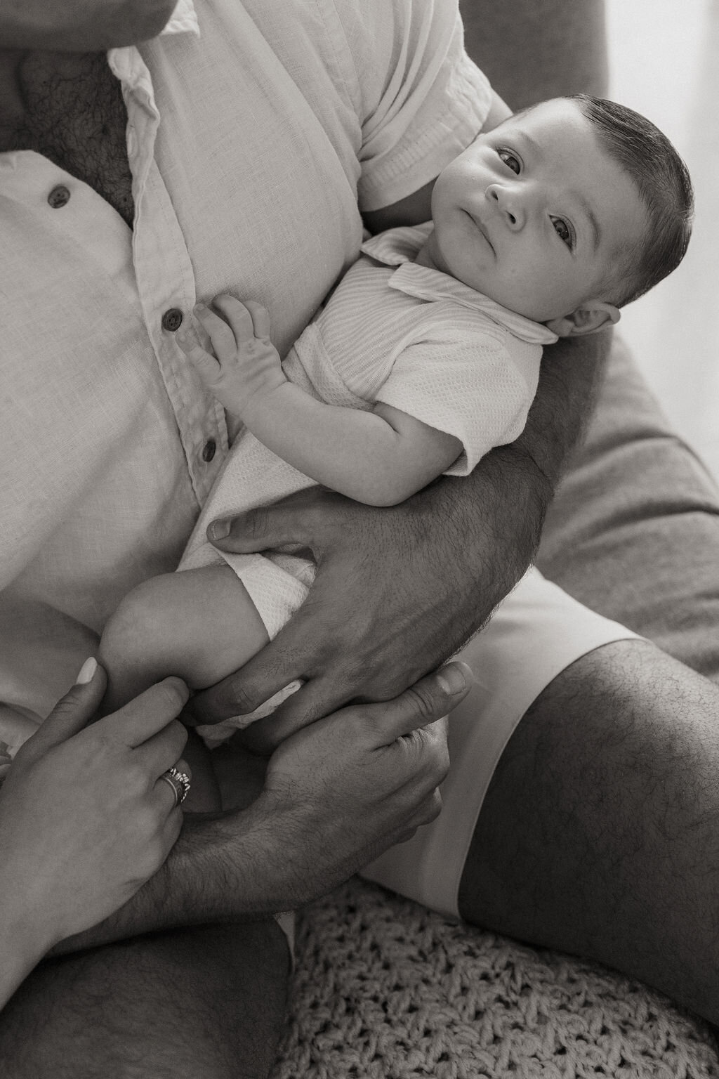 Mariandrea-Nick-Lucas-015