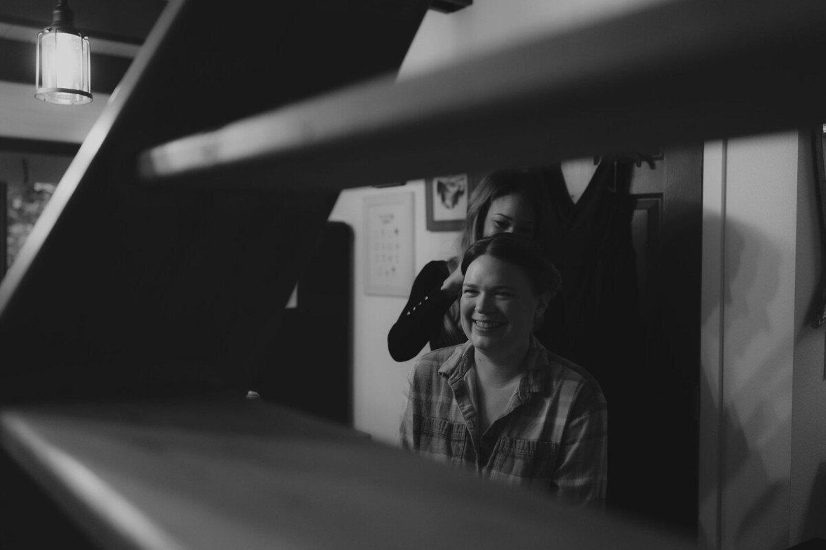 elope-in-minnesota-170