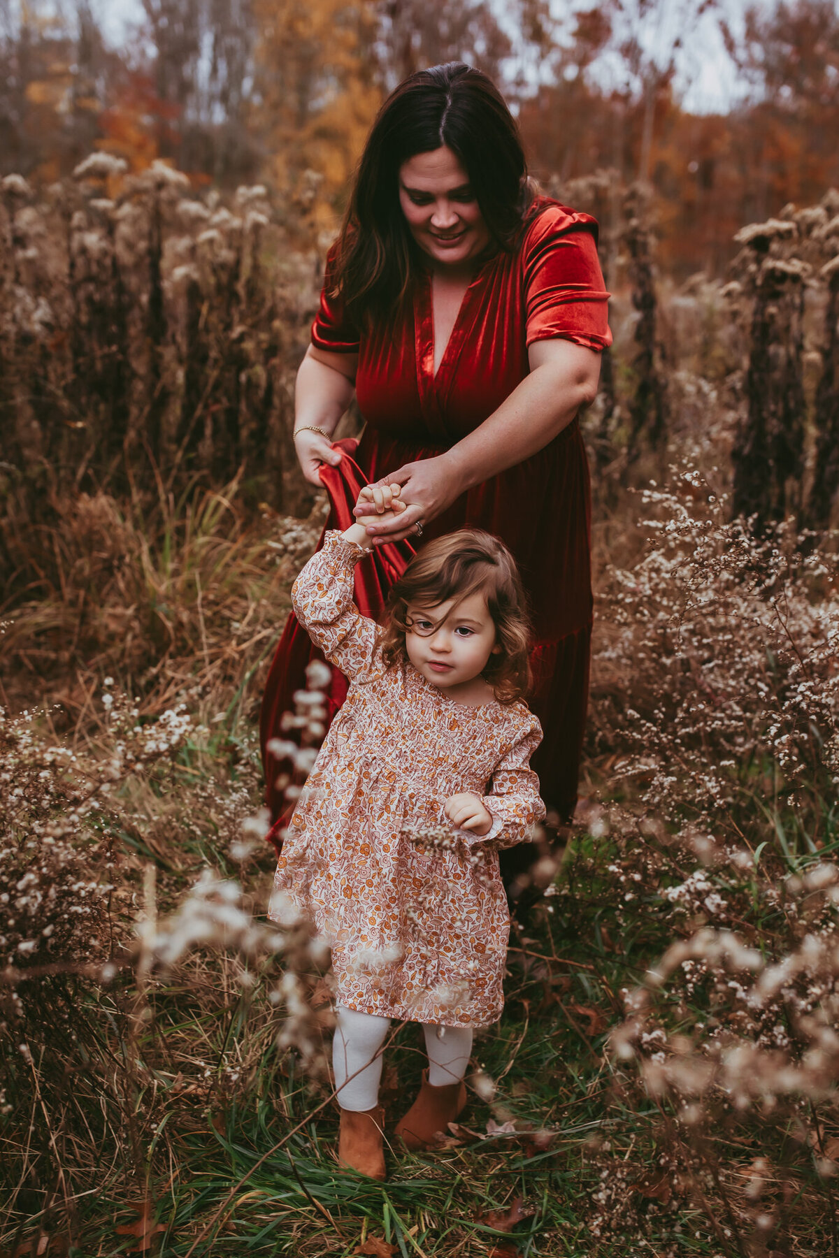 lindsay-wilson-photography-87