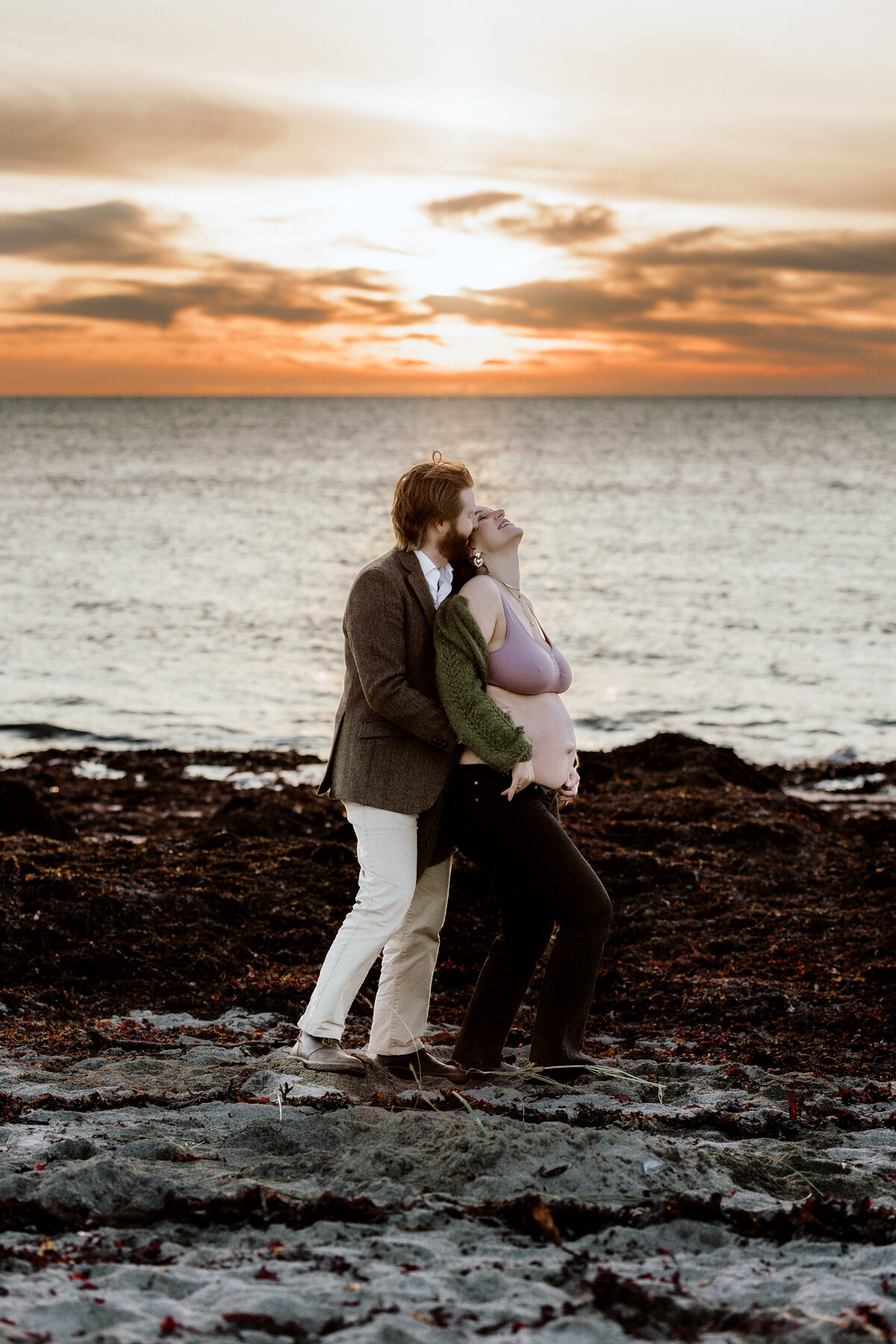 Iceland Photographer3