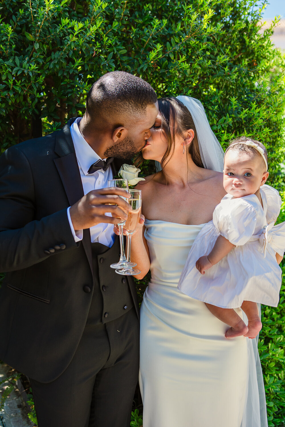 Marbella wedding photographer 43