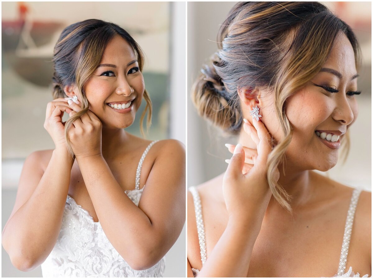 trentadue-winery-weddings-62