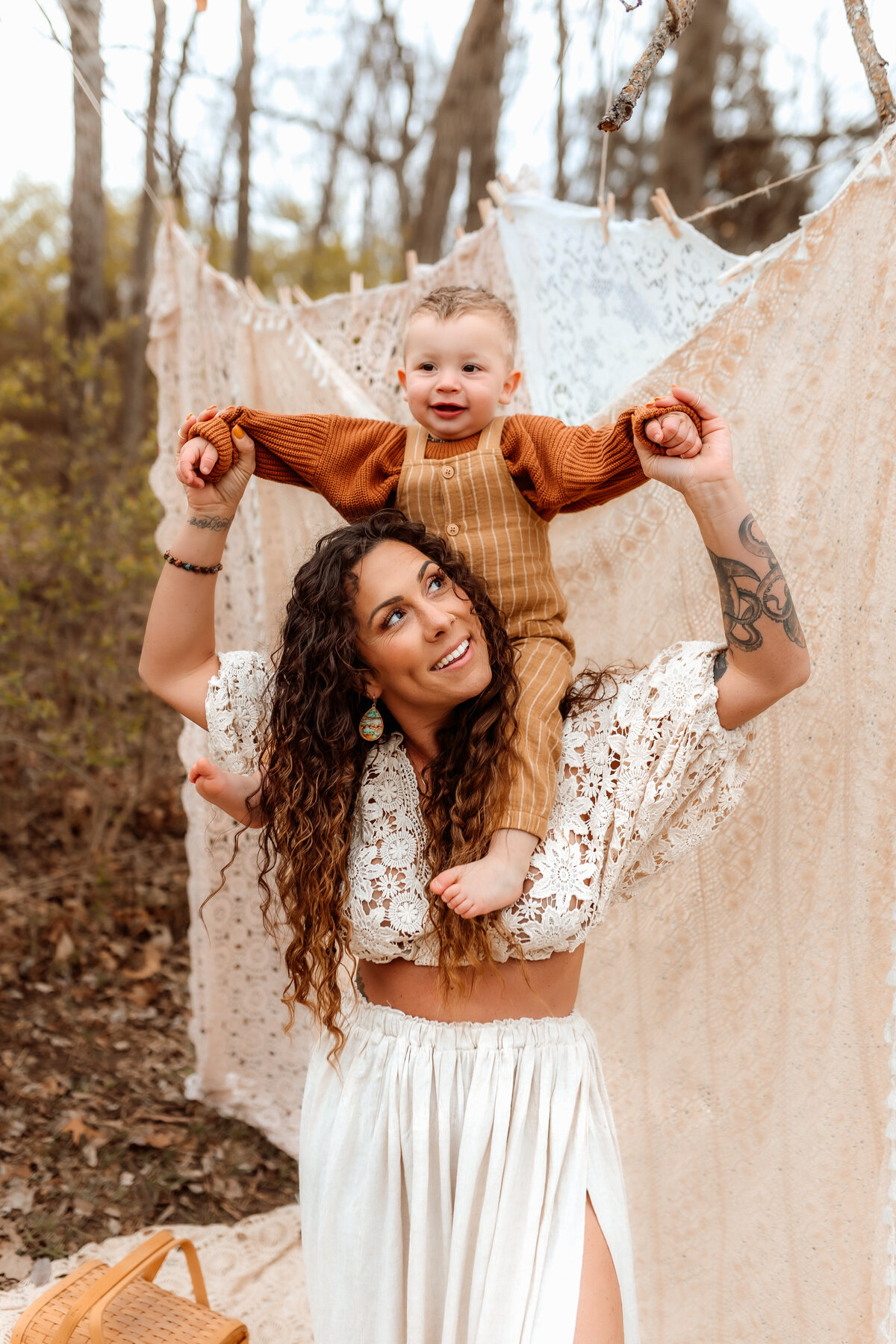 SADIE_smithvillemo_3_Family__KansasCityMO18
