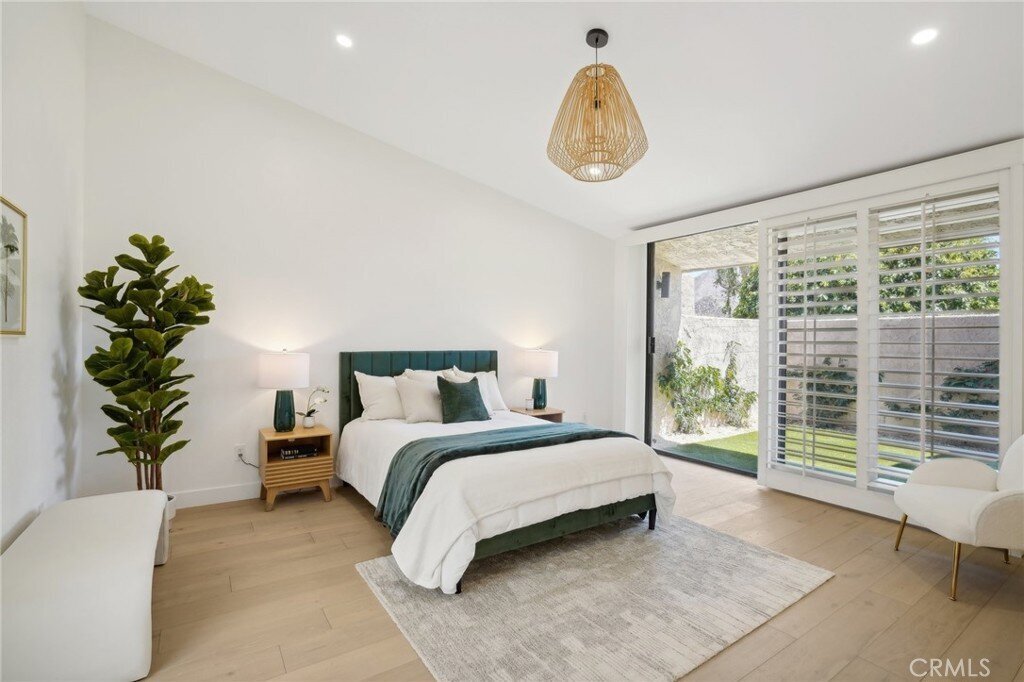 Kiowa Project | HOME STAGING
