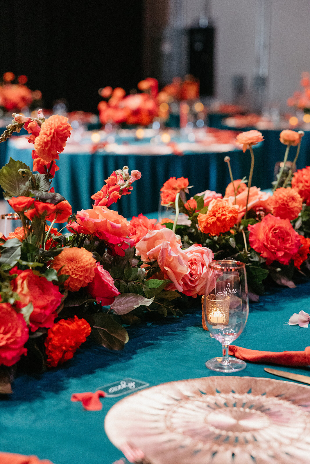 neuehouse-hollywood-los-angeles-wedding-planner49