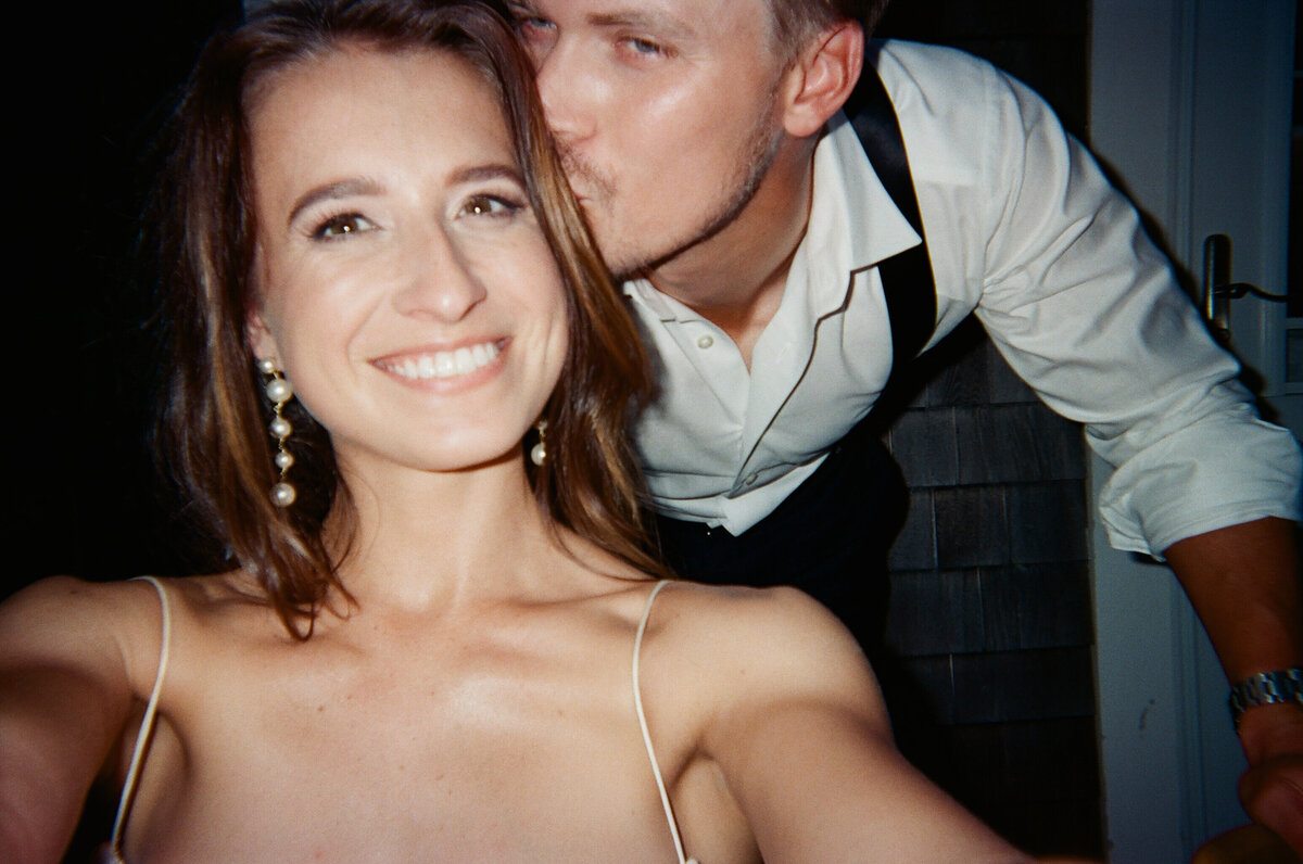 cape-cod-elopement-267