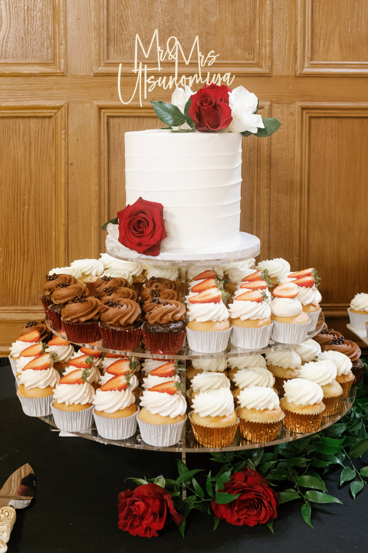 detroit-yacht-club-winter-wedding-photo-1111 copy