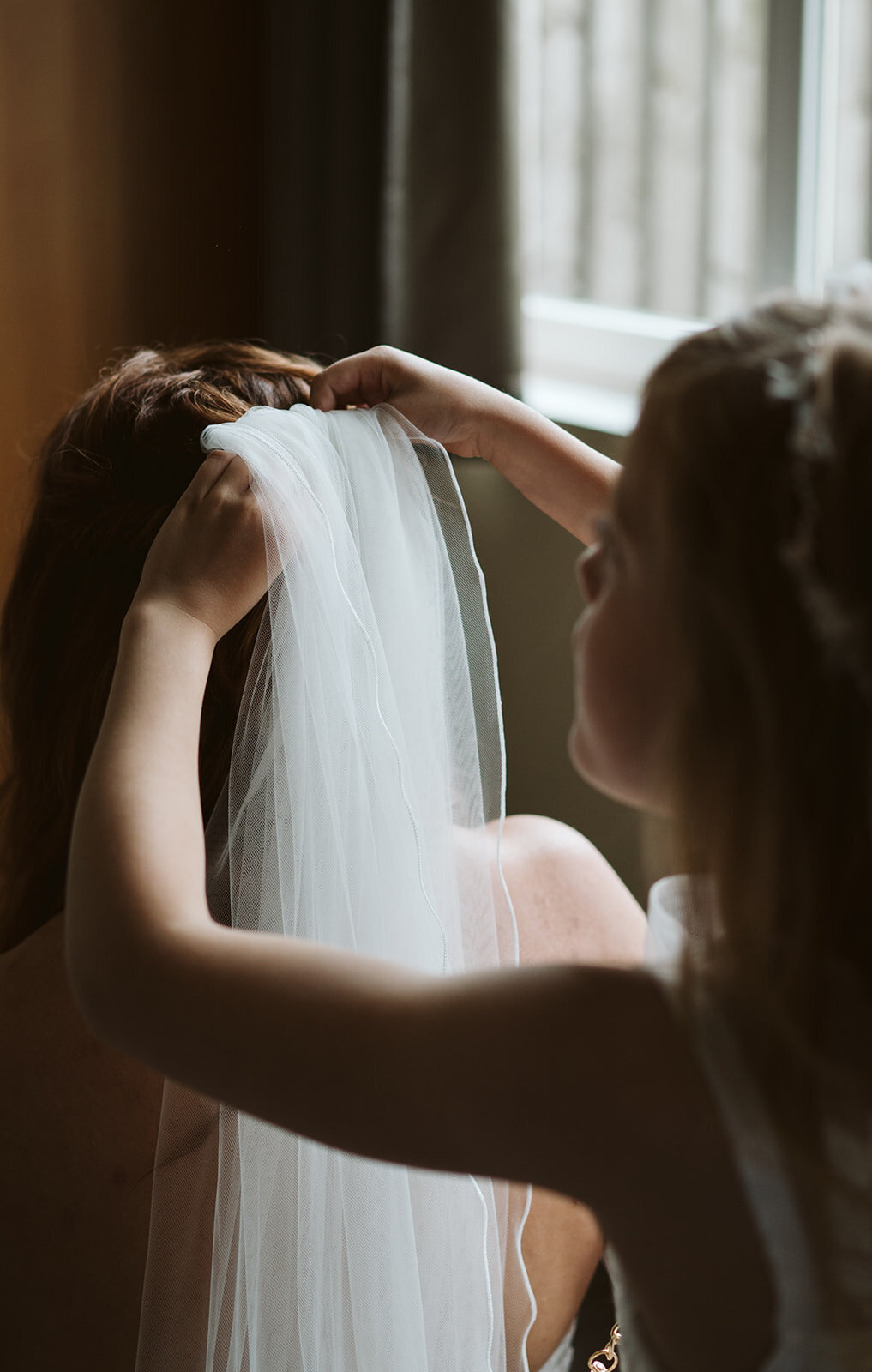 Marianne Bal Photography Wedding Sanne en Erwin De Gouden Molen Rossum-119