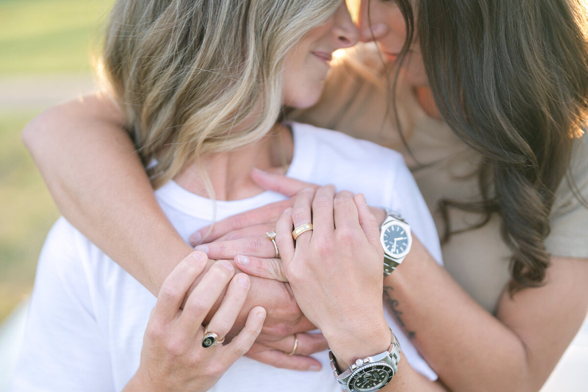 AlanaLauren_EngagementSession_previews_05.31.24-62