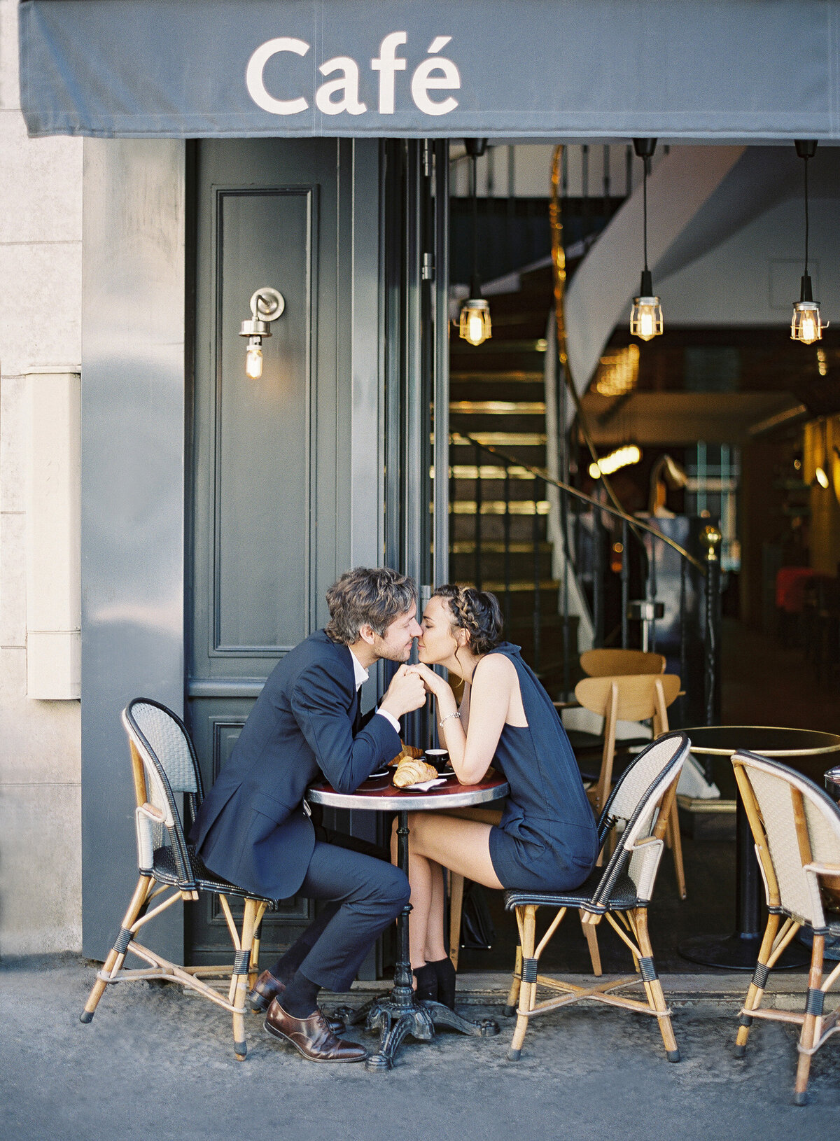 Portfolio_Engagement_Highlights_Oliver_Fly_Photography_35