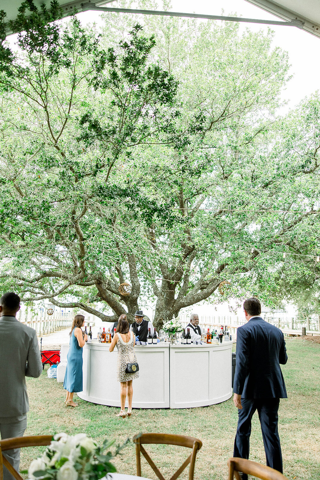 TENTEDALABAMAWEDDING-28_websize