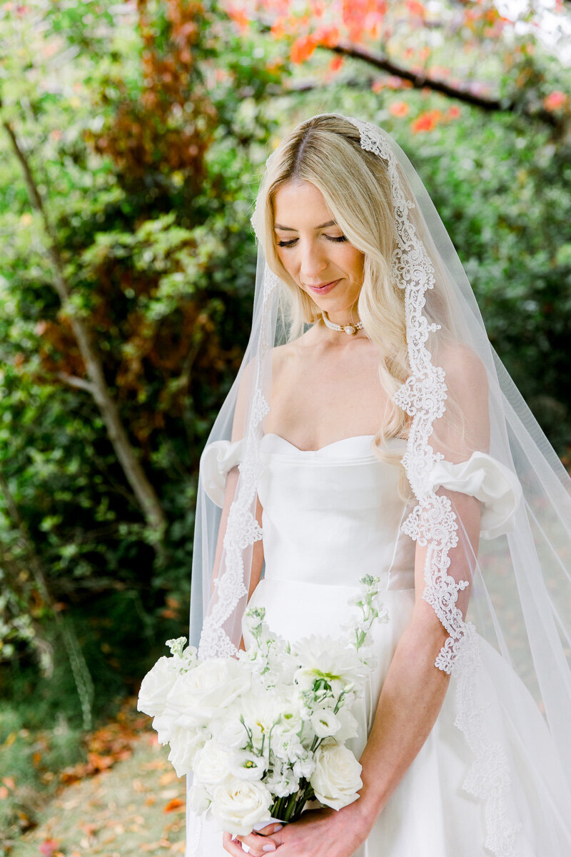 Wedding at Powerscourt House-56