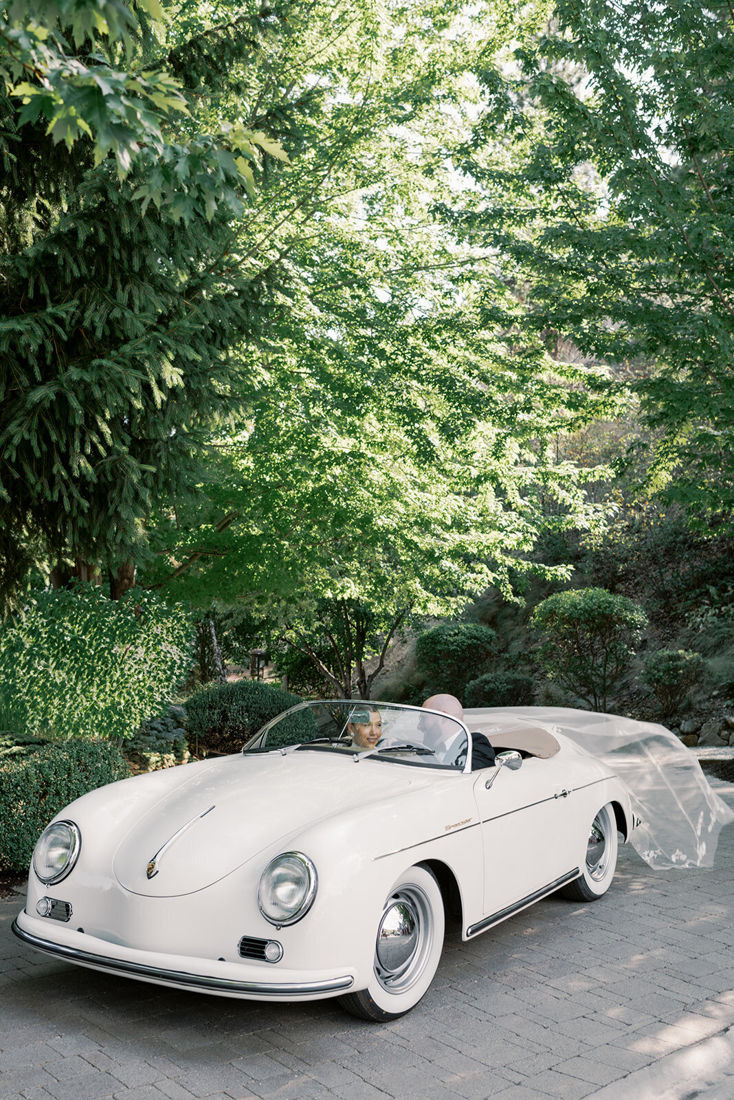 minted-photography-okanagan-kelowna-destination-wedding-photographer-wedding-kelowna-estate-wedding-madison-and-brandon-56