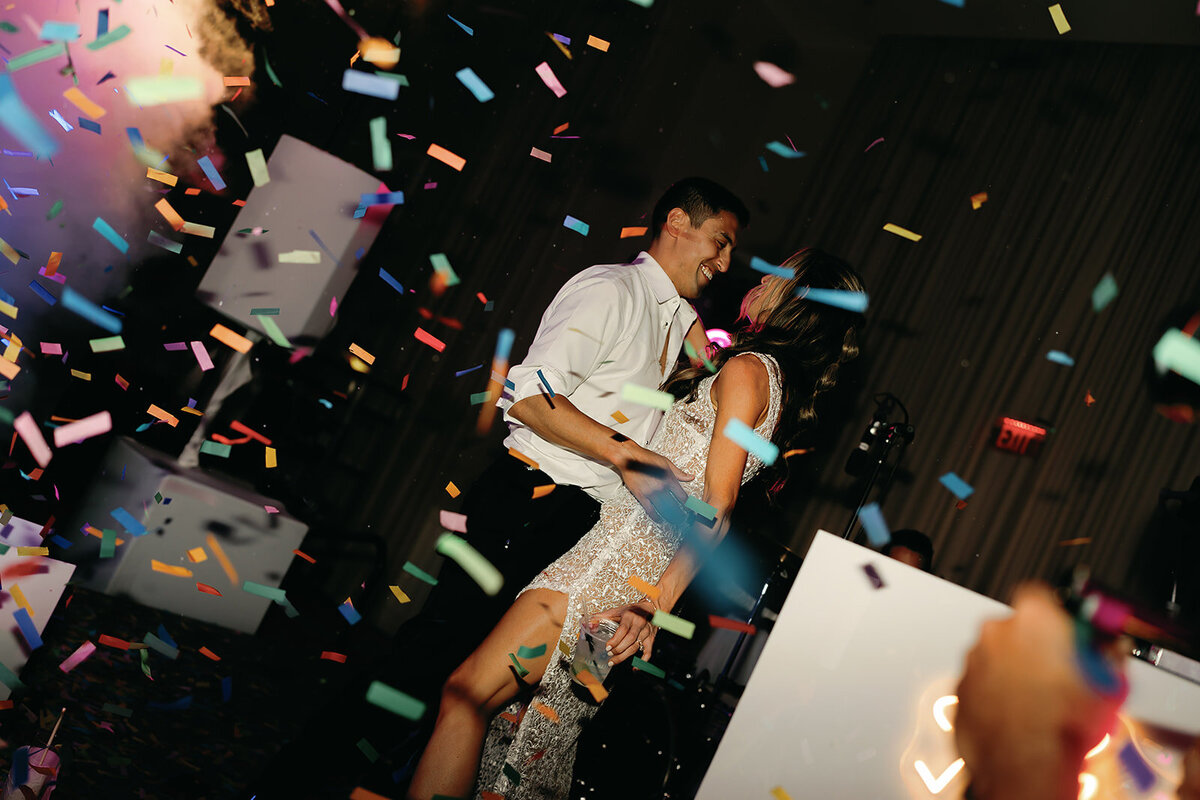 TiffanyFrankPhotoKeyLargoWedding (236)