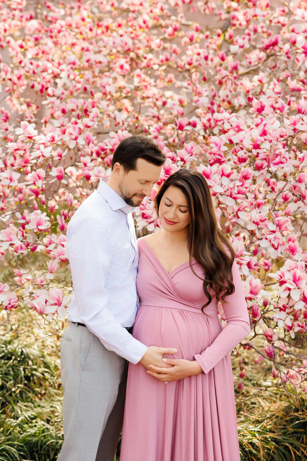 MaternityO__226