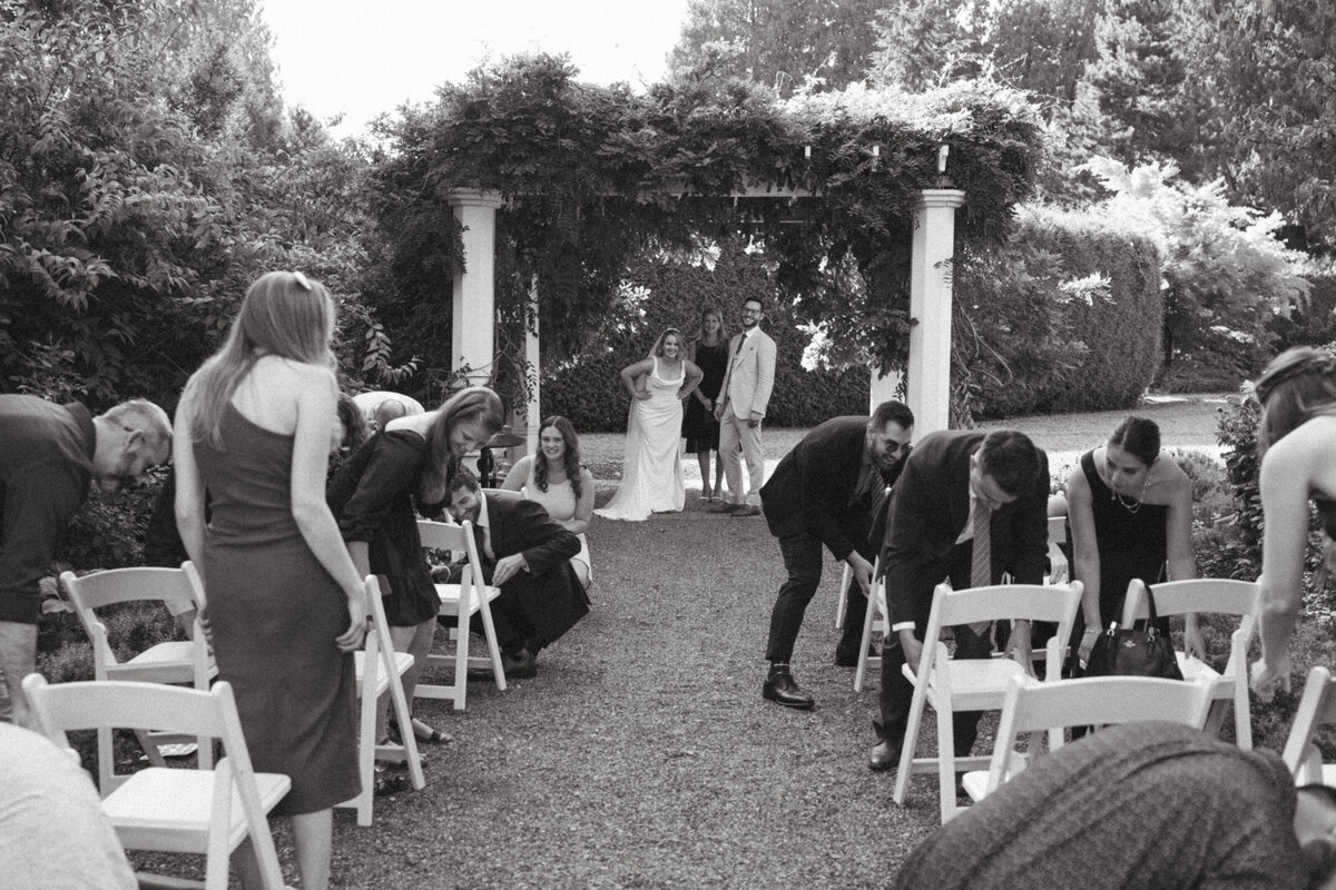 fraservalleywedding-532