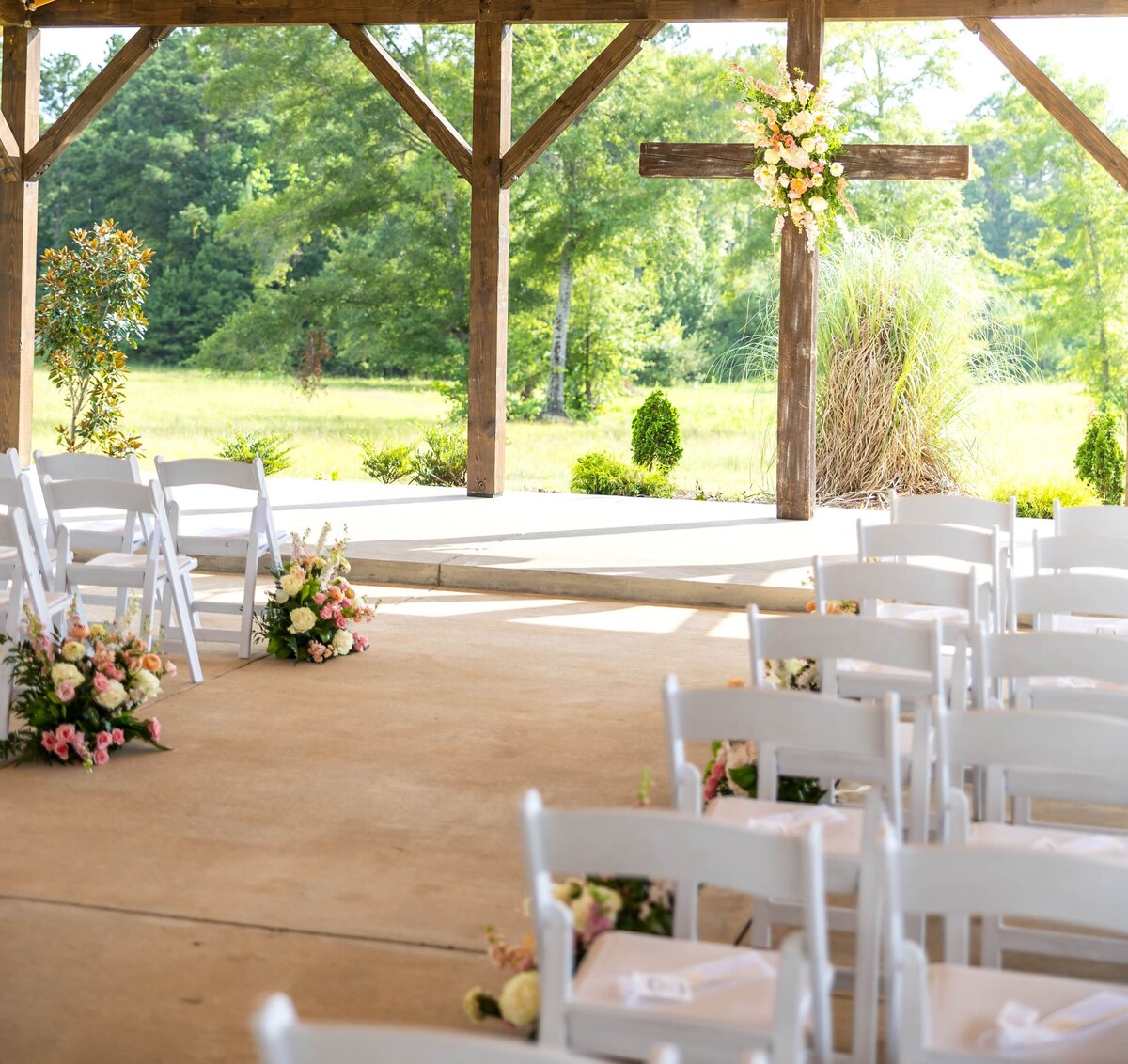 eufala_alabama_wedding_photographer