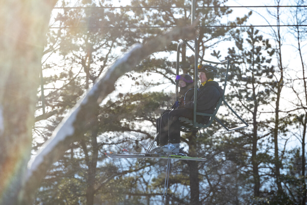 EAGLEROCKSKI_HR-138