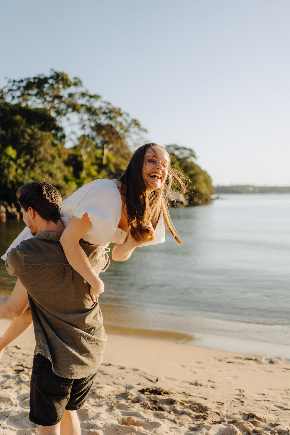 sydney-wedding-portrait-photographer-30