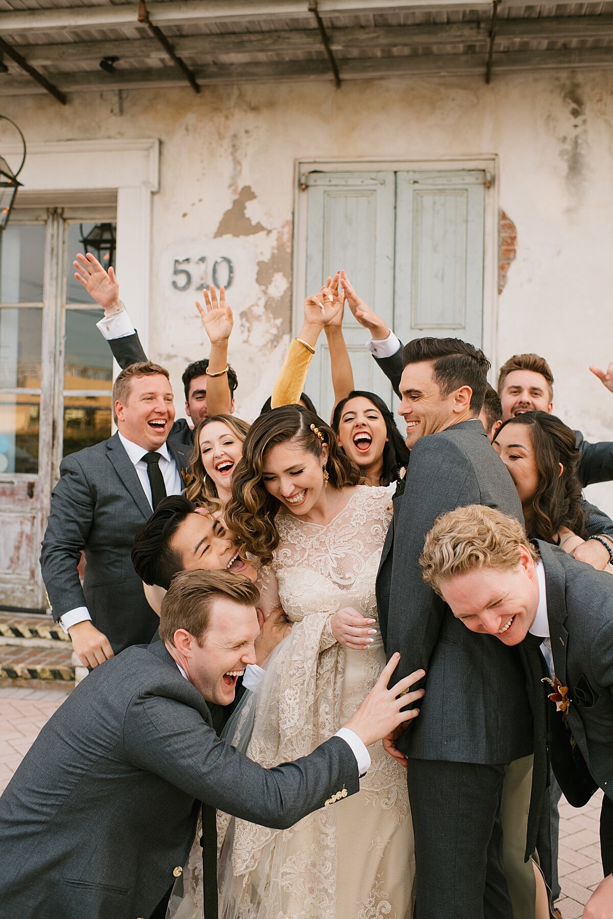 Destination_Luxury_Wedding_Photographer_0452