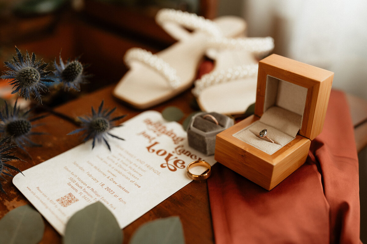 Julia Rachel Photography_2023_ 45761