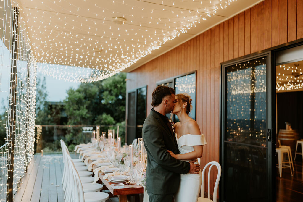 Kayla_Temple_Photography-307