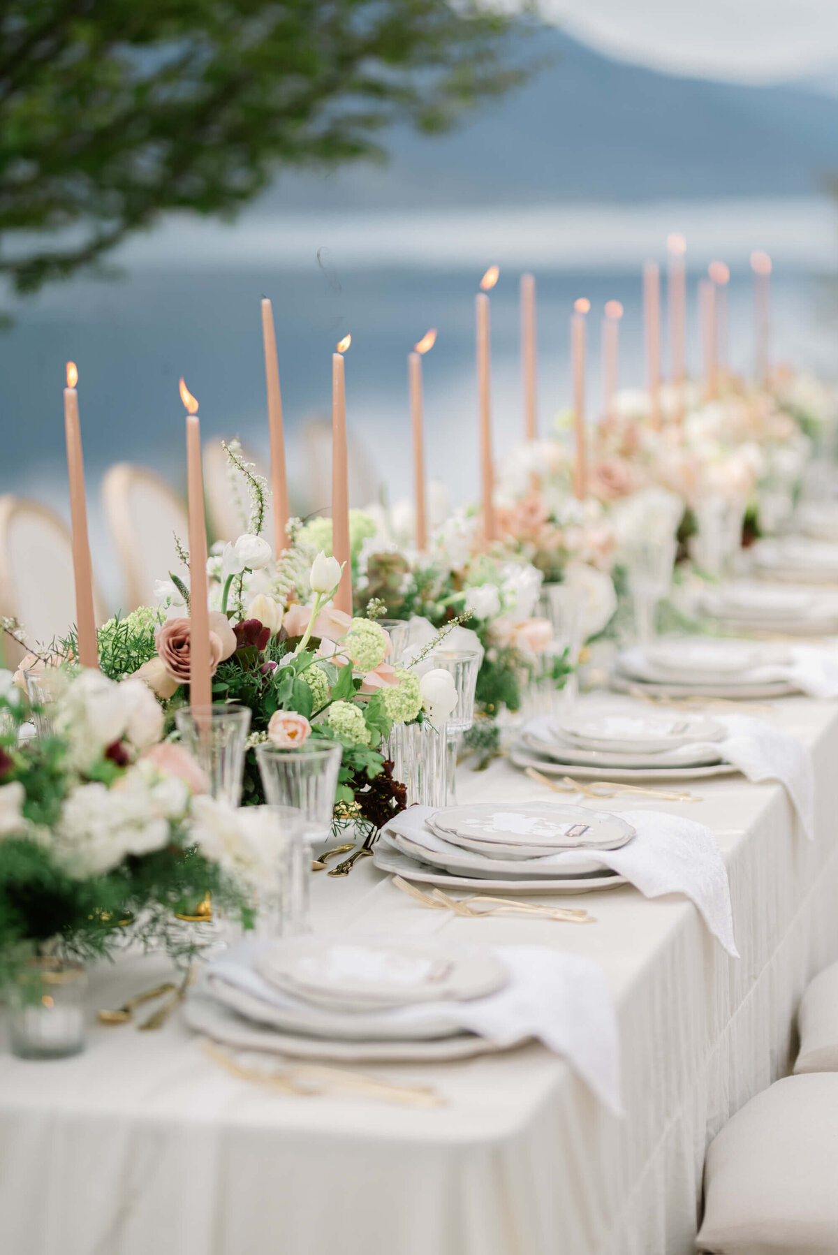 Kelowna-wedding-photographer-90