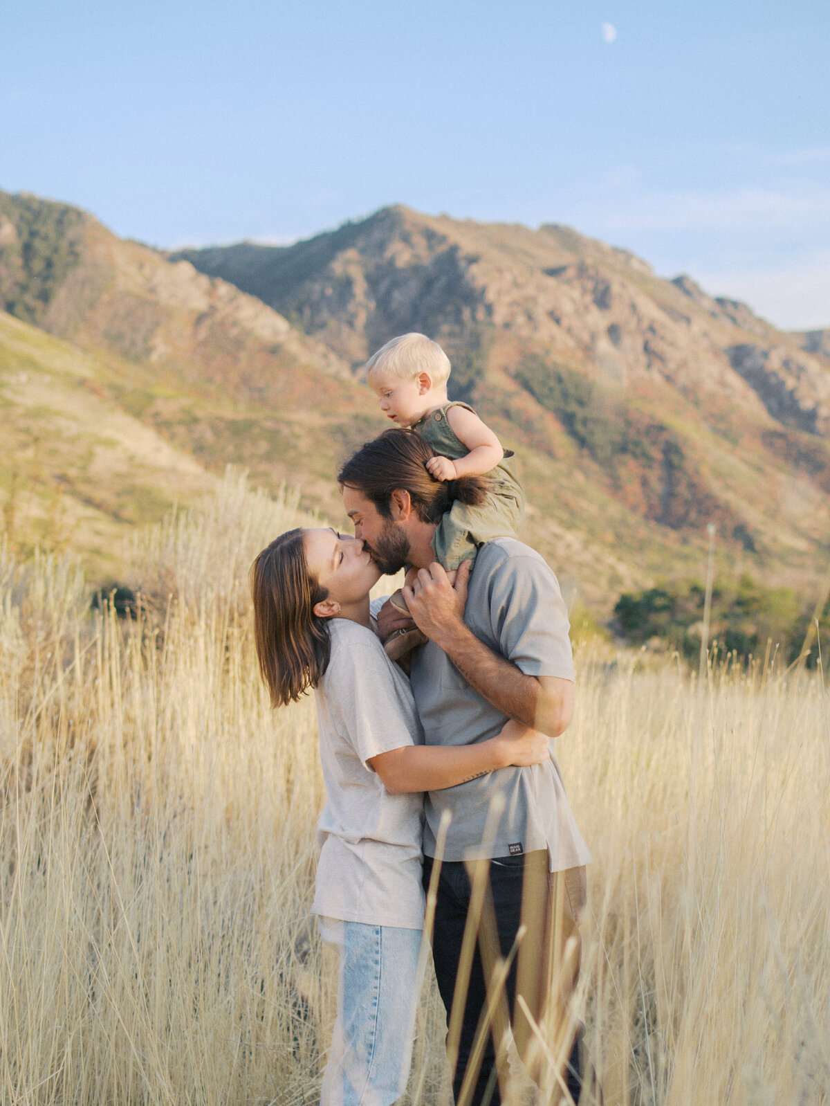 Vancouver family photographer_2