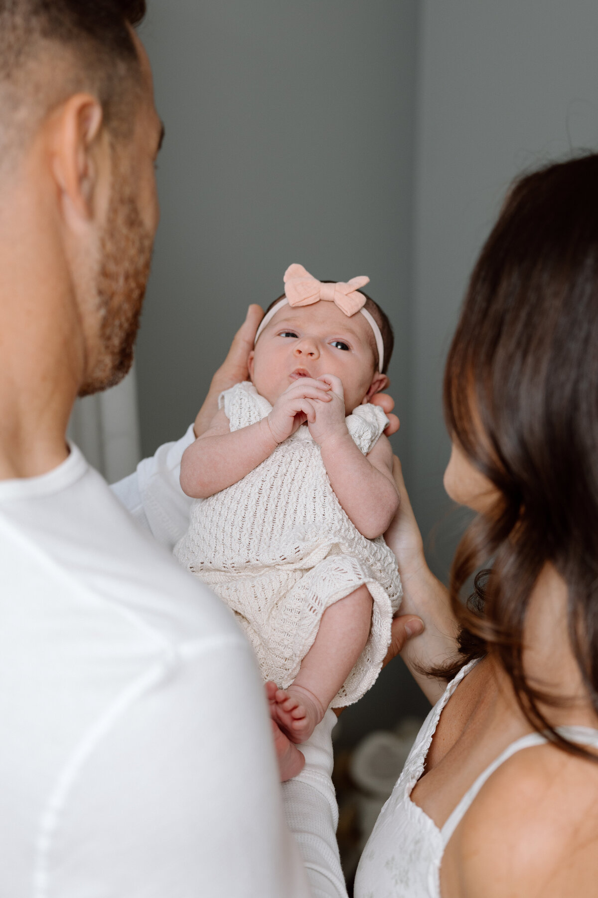 2024.07.11-SophiasNewborn-0345