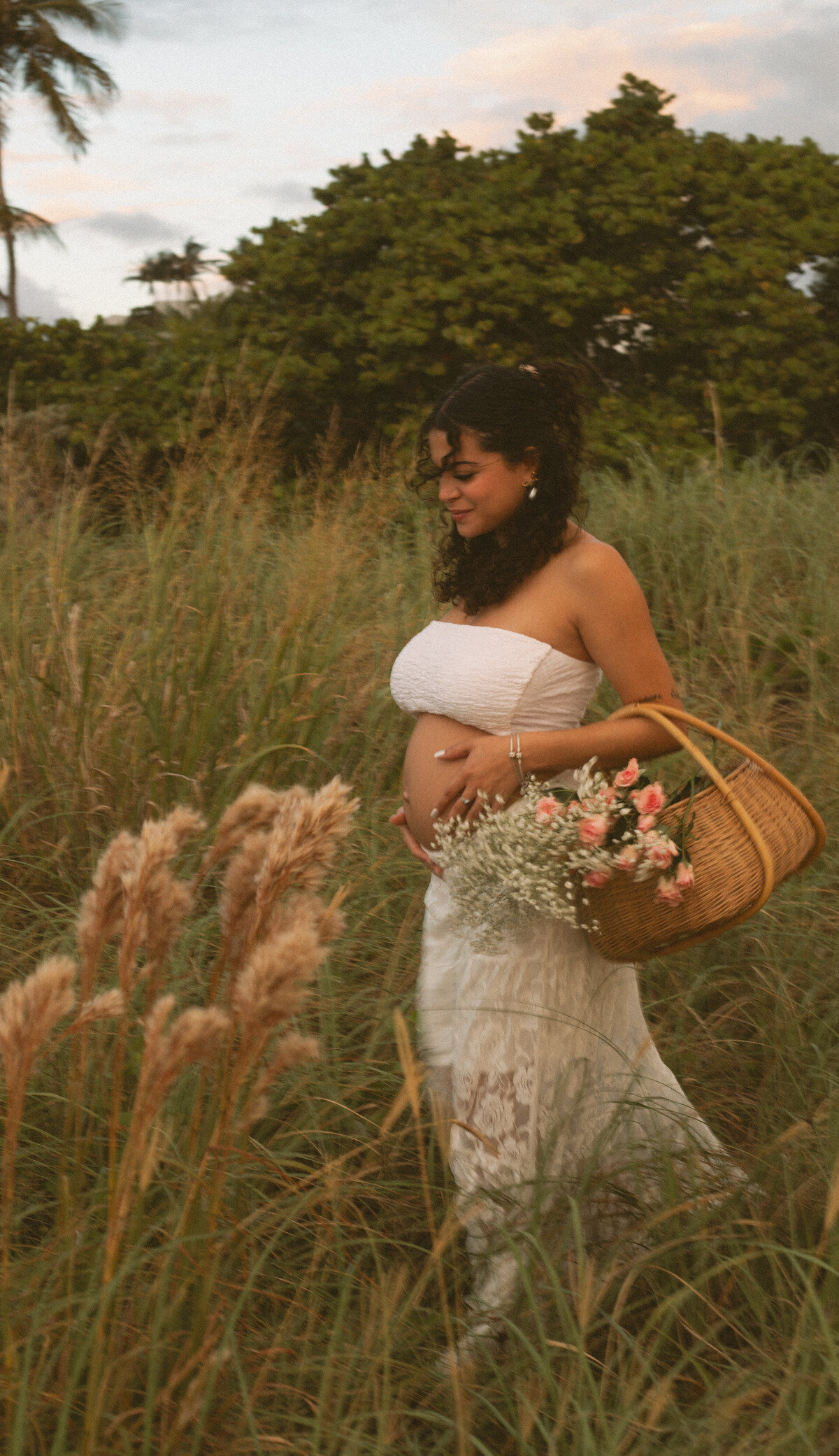 maternity-photography-south-florida-21