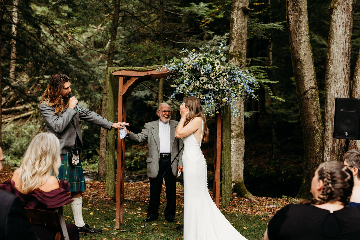 DANIELLE + ANDREW- SNEAKS-9