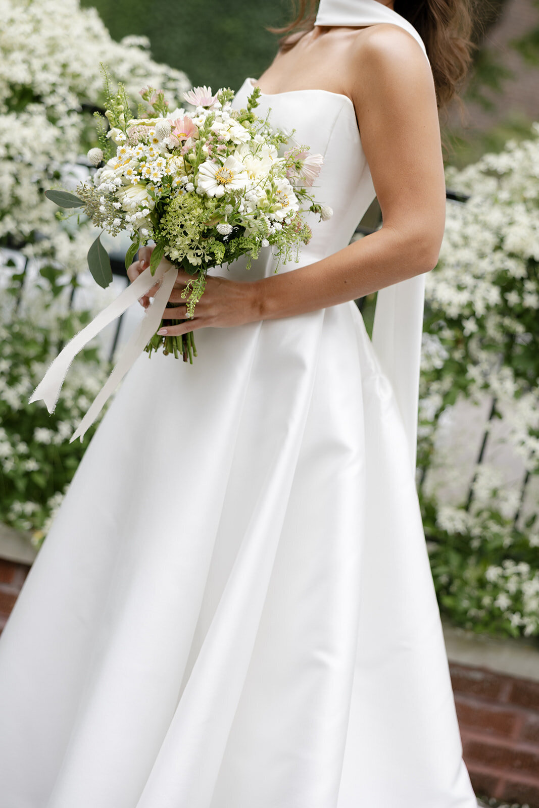 loui_photography_the_whim_fall_wedding_minnesota_marie_billy-16