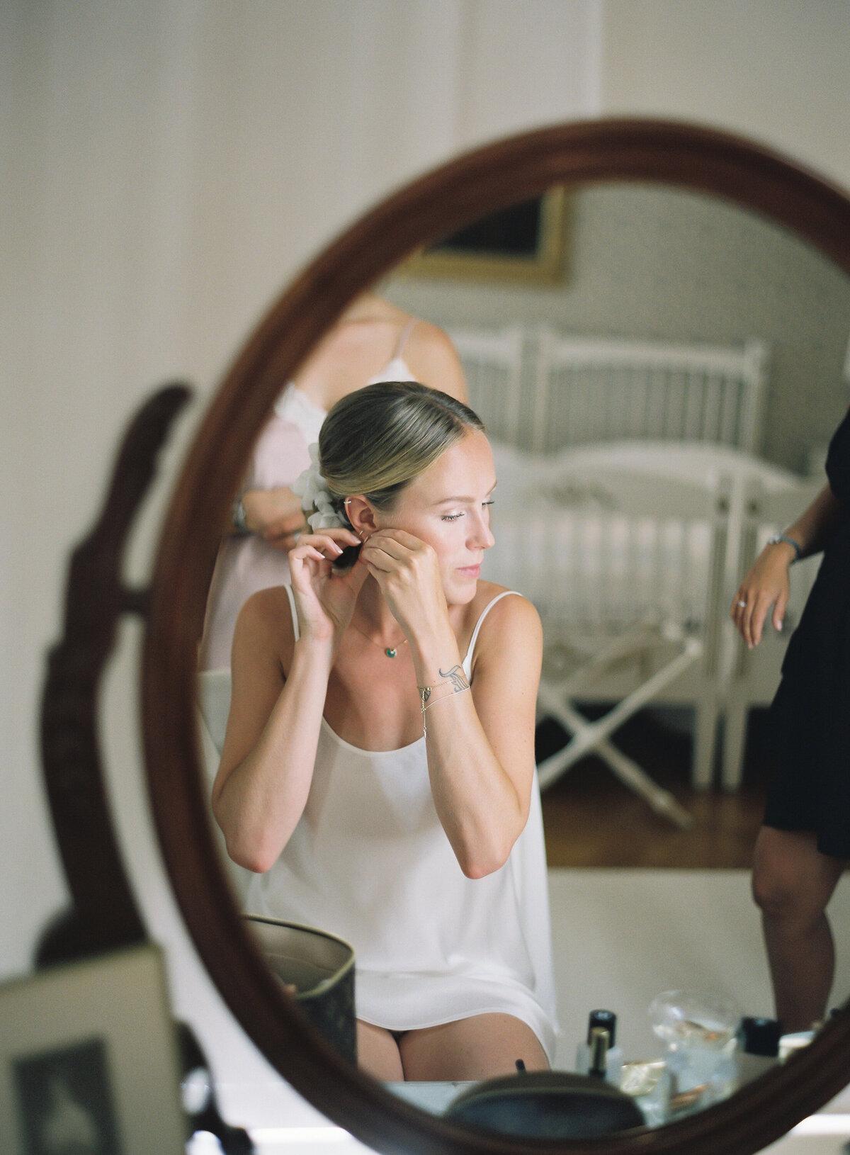 Vicki_Grafton_Photography-Finland_Wedding-Destination Luxury Fine Art Film Photographer Bride Martha Stewart14