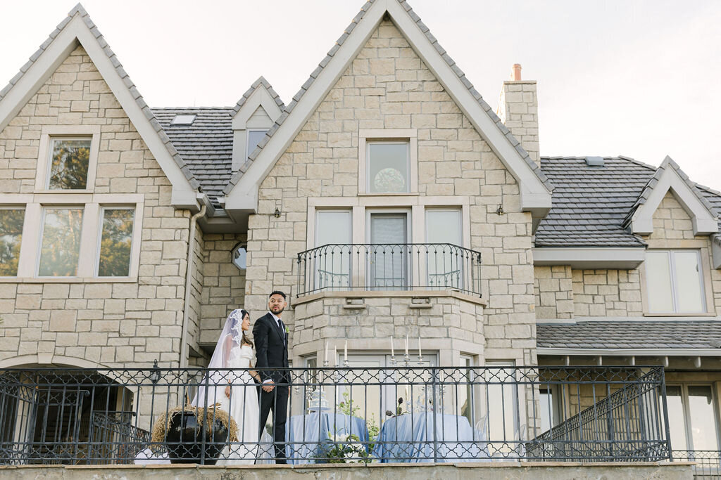 greystone-castle-boulder-wedding345