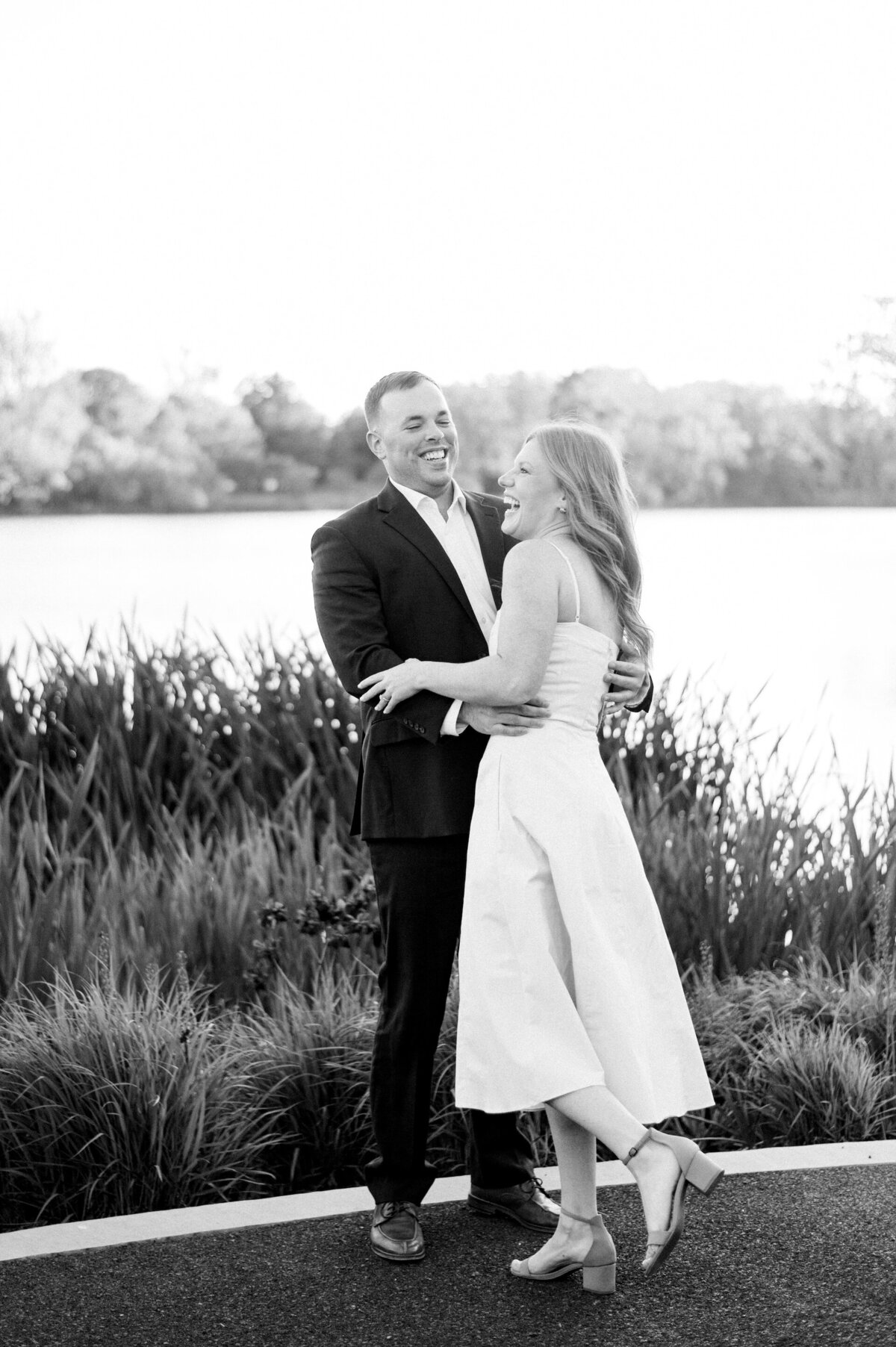 Nicole-and-Ryan-153