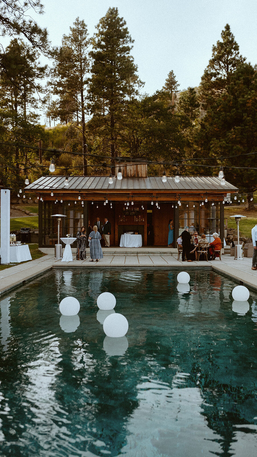 caroline-marlys-wedding-467