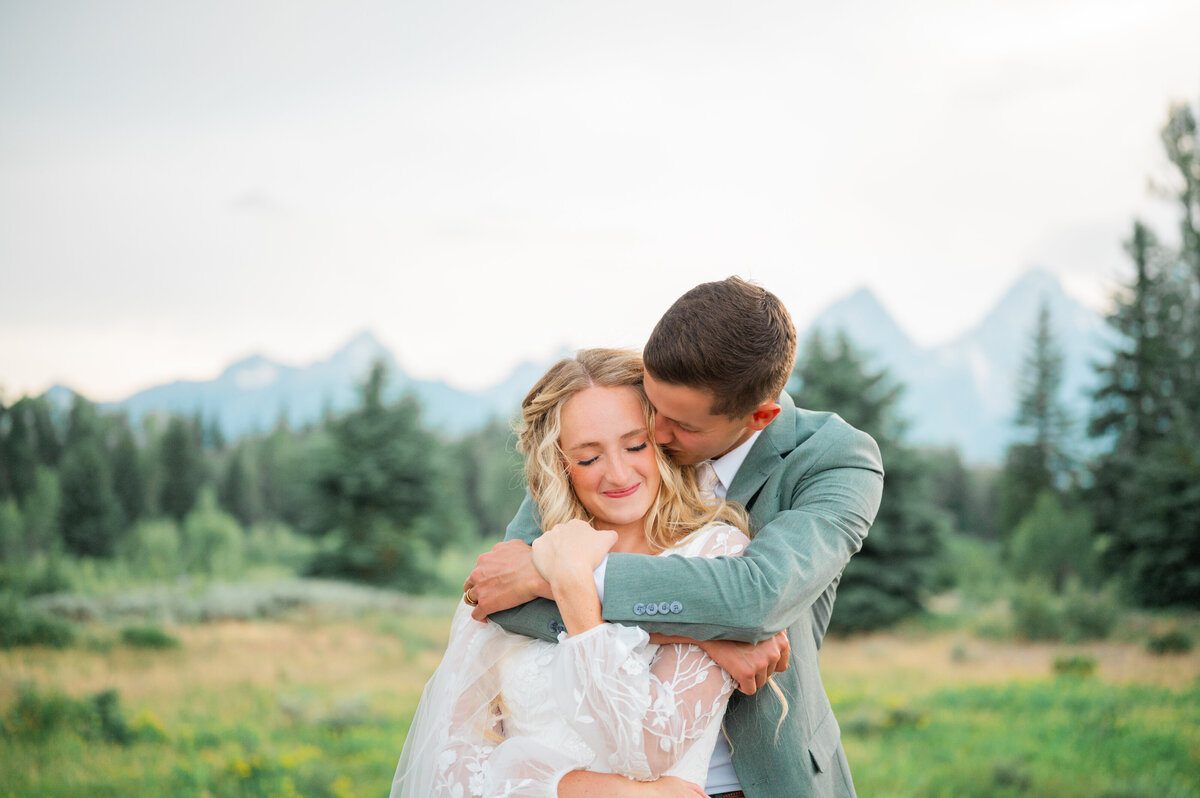 Aubrey & Ben Bridals (177 of 284)