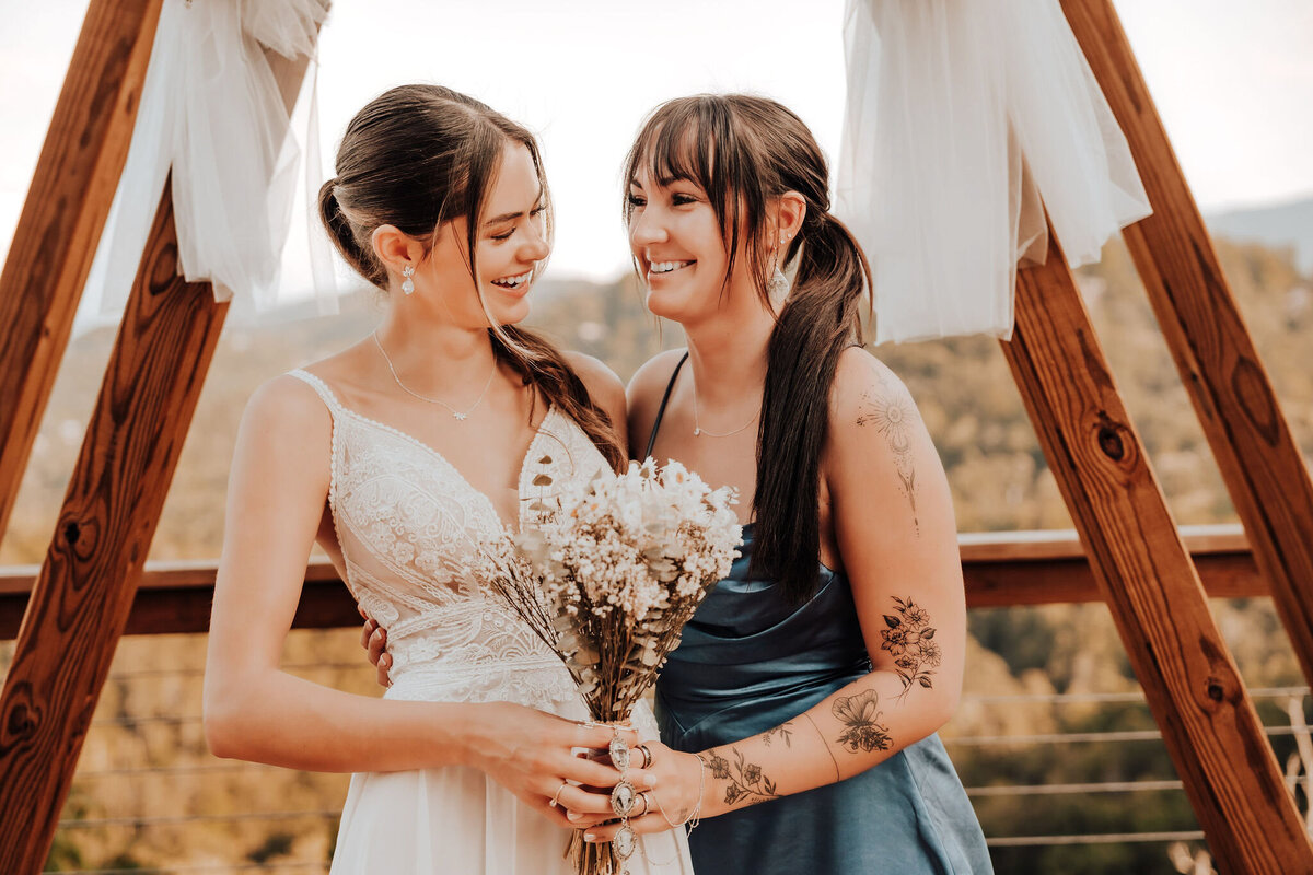 sevierville micro wedding-129