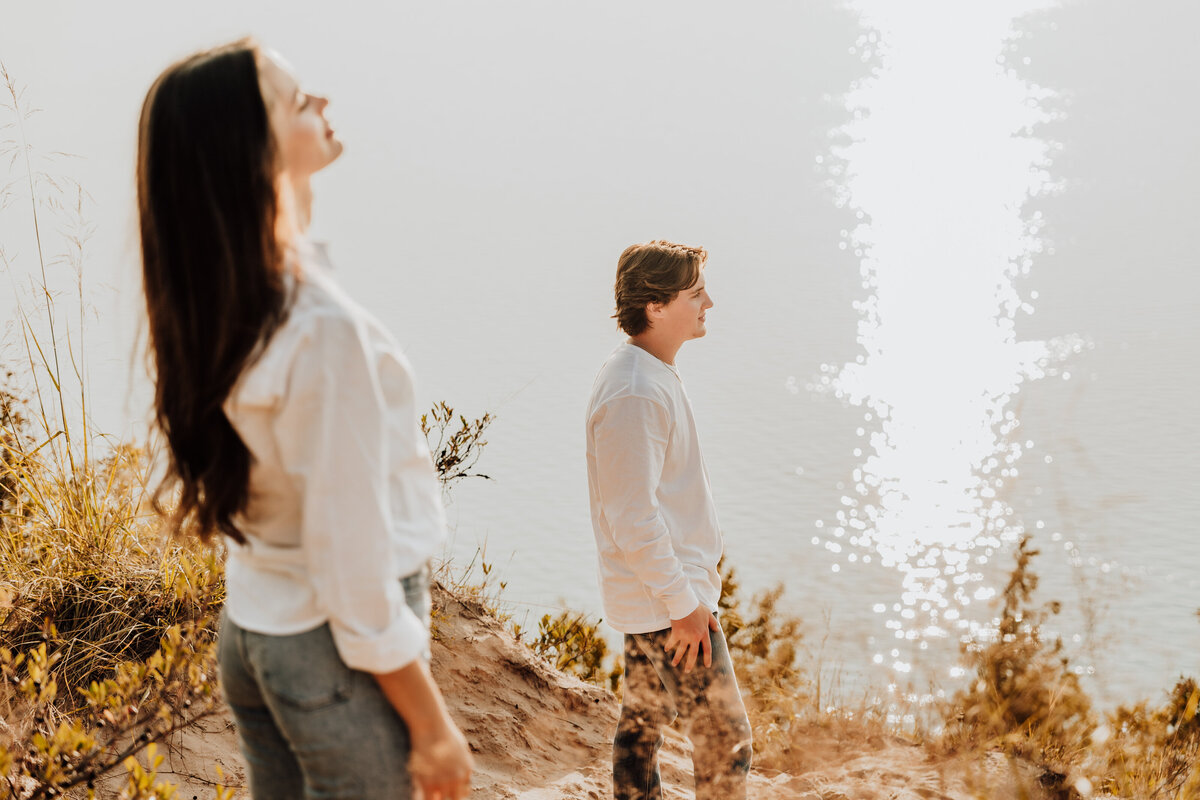 michigan wedding photographer79