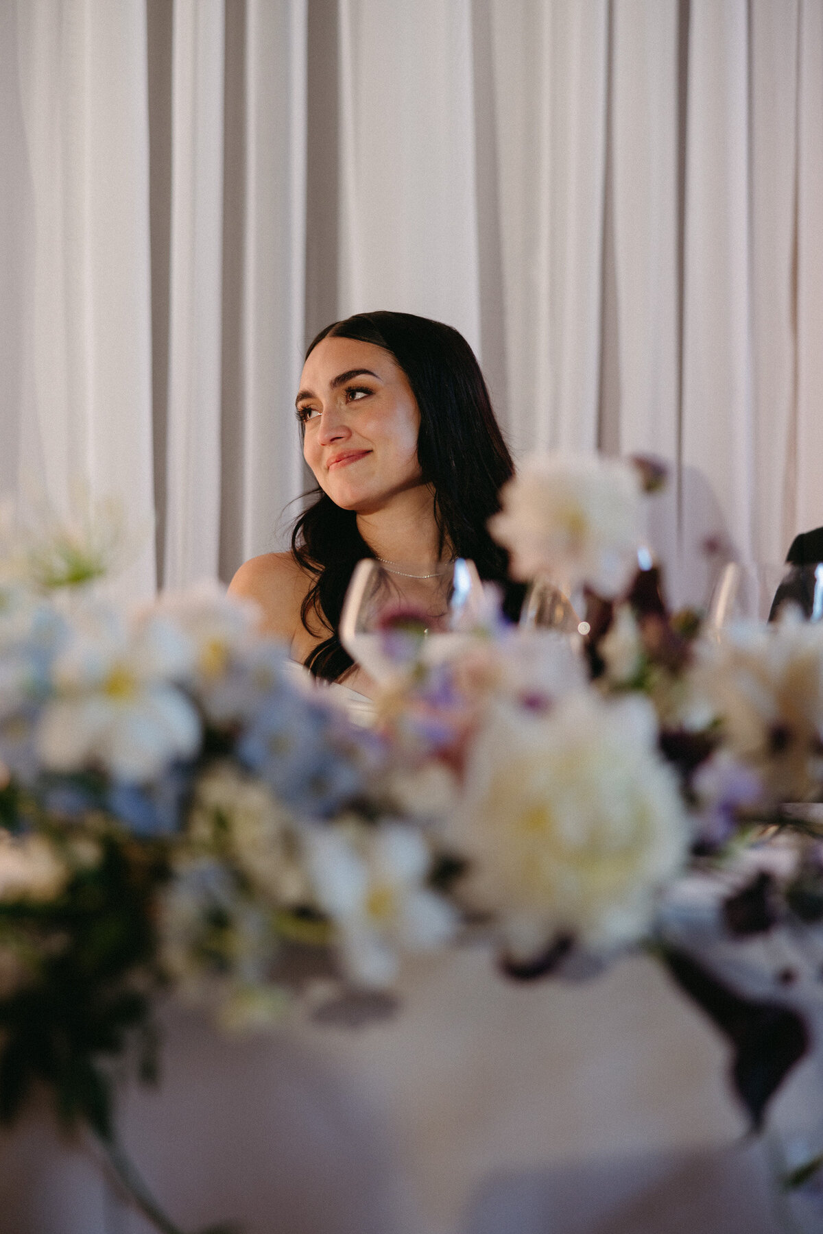 TSP-EMMA+SAM-WEDDING-210