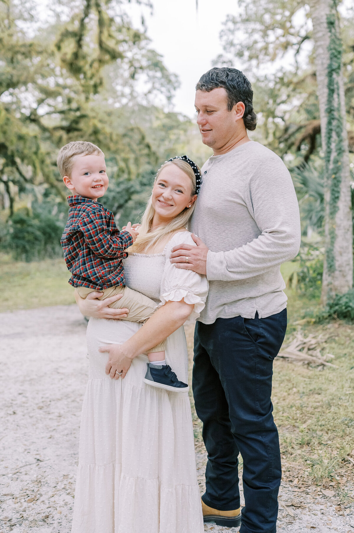 GABRIELLEMARIEPHOTOGRAPHY-23_(2048)