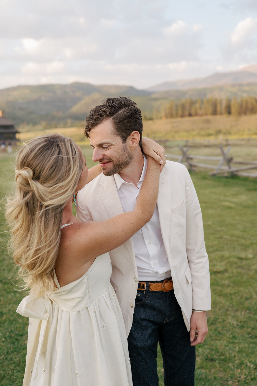 Montana_Wedding_Welcome_Party-165