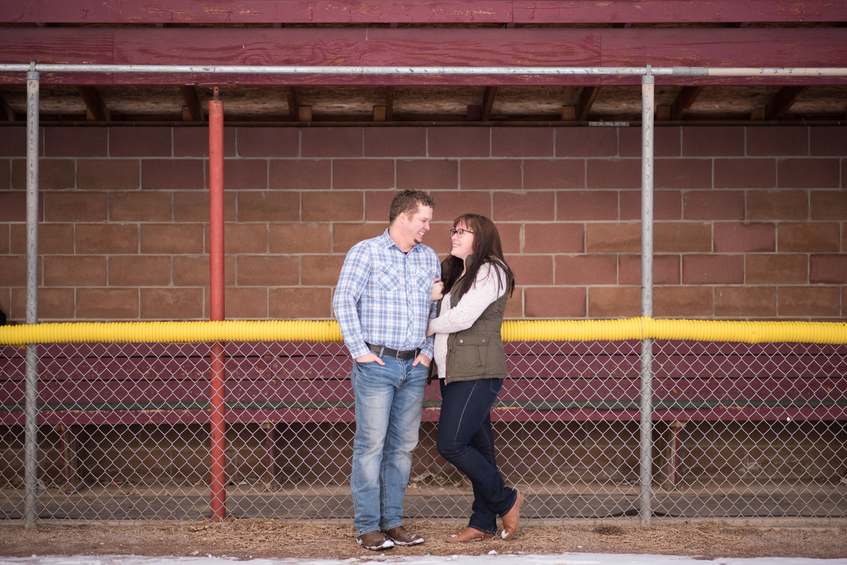 denver wedding photographer + aurora wedding photographer + rocky mountain wedding photographer + destination wedding photographer-39