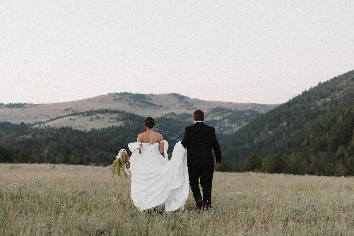 intimate-mountain-elopement-montana141