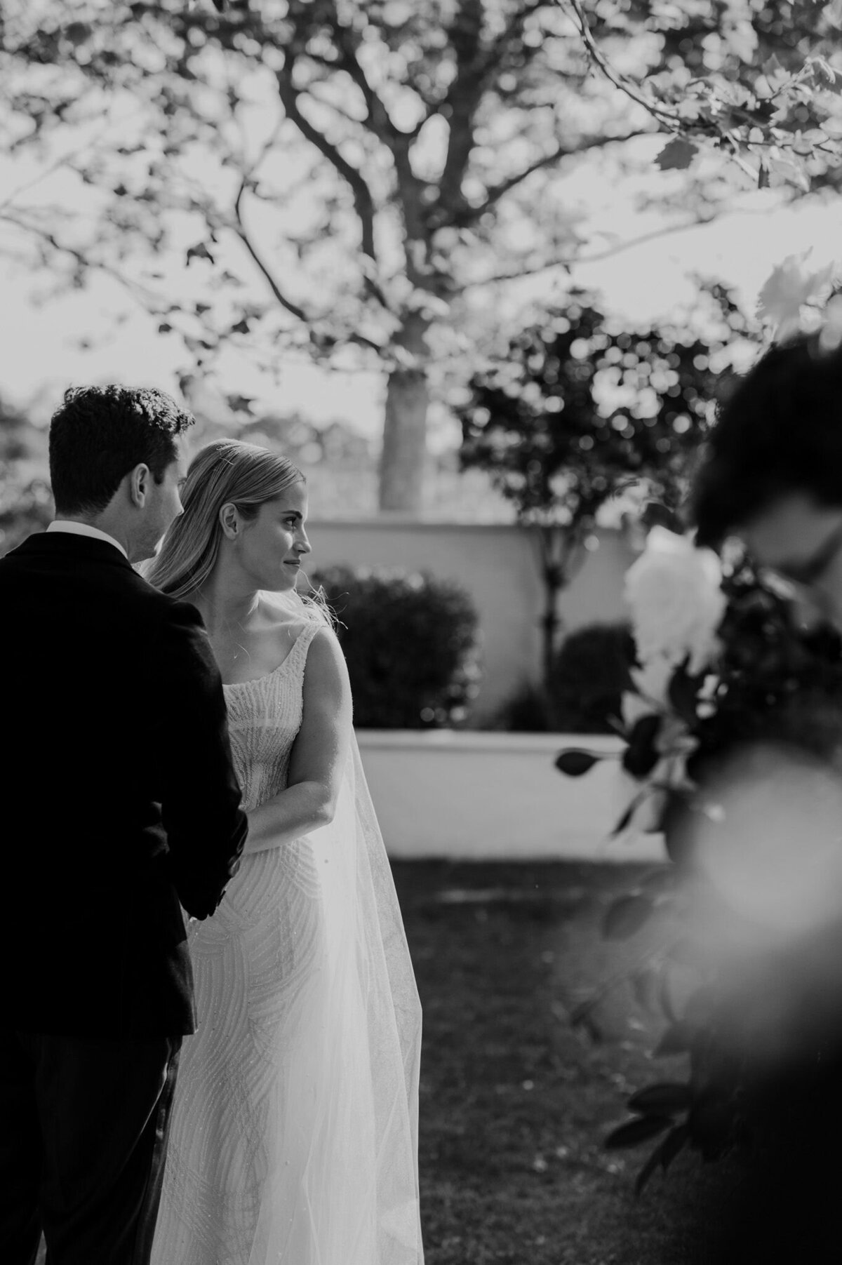 simone-brendan-voyager-estate-margaret-river-wedding-freedom-garvey-photographer-016