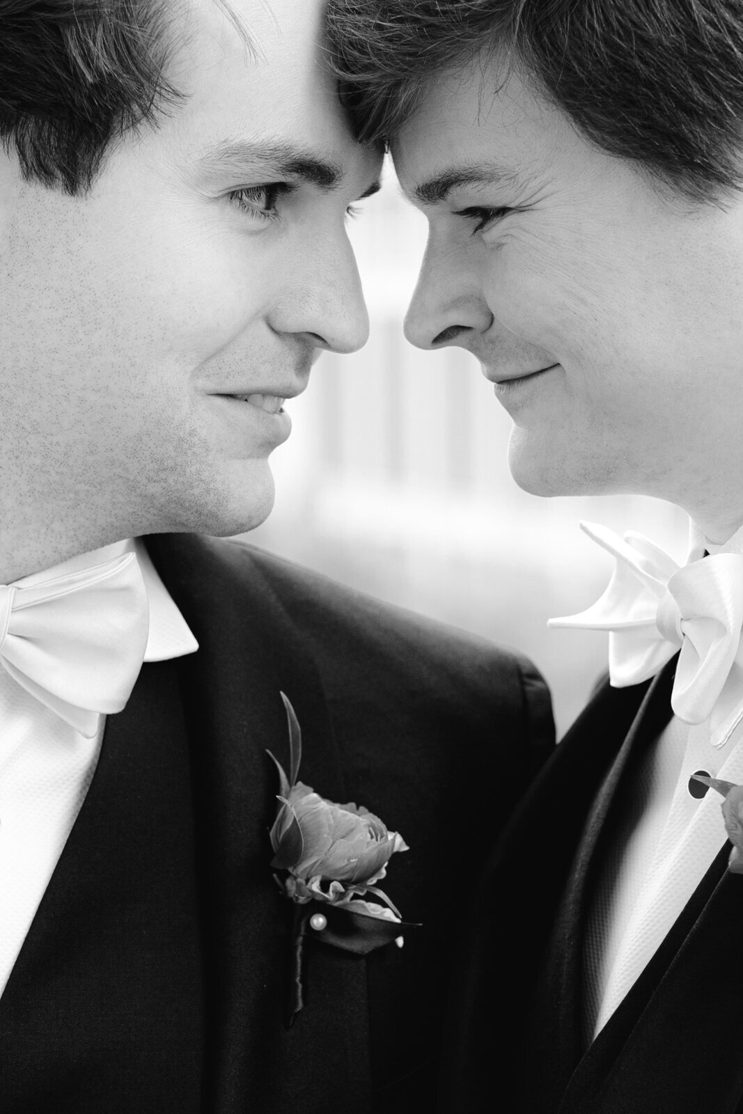 The-Swexen-wedding-by-Dallas-Wedding-Photographer-Julia-Sharapova-3